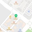 인천애견호텔 사이좋개 송도점 이미지