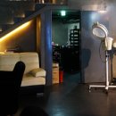 진헤어샵 이미지