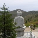 태백산가는길 이미지