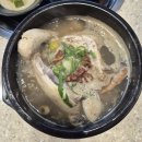 향촌흑염소대구팔공산점 이미지