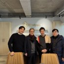 프롬테크㈜ 이미지