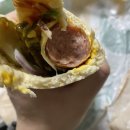 써브웨이 성남시청점 이미지