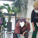 삼성온케어요양원 이미지