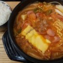 밥피씨 이미지