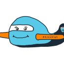 런던PC방 이미지