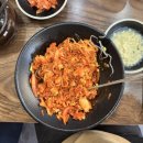 신바람낙지