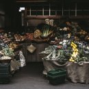 관인 5일장 이미지