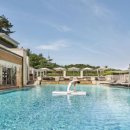 신라호텔 이미지