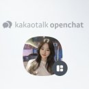 가비헤어 이미지