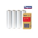 아이에스컴퍼니 이미지