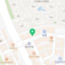 하남미사자라다남아미술학원