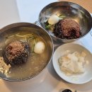 삼막5 | 안양 삼막사 맛집 삼막칡냉면 솔직후기