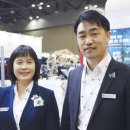 헵시바주 이미지