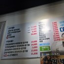 왕초돼지