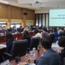 학교부설 이미지