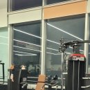 동네헬스장 | 지족동헬스장, 이사 후 동네 헬스장 찾다가 여기 정착한 후기