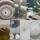 문산세차장 이미지