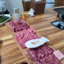 석전동267 이미지