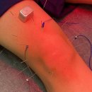 조인트한의원 이미지