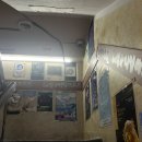 오늘도찜닭 | 부산 영도 태종대 특별한 메뉴 크림찜닭에 라면추가 #오늘도우리닭 내돈내산 후기