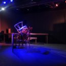 제이원 씨어터 이미지