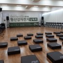 뮤지컬 노래연습장 이미지
