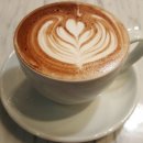 루반커피 이미지