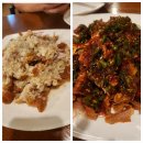 마고닭 | 포항쌍사 맛집 마늘치킨&amp;고추치킨이 미쳤다 쌍사마고닭 후기