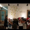 계명아파트 내 이미지