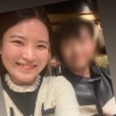 은성패션 이미지