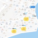 황소한의원 이미지