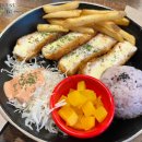 혜화동 돈까스극장 청주용암점 이미지