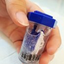 란안경원 | 렌즈 세정액 추천! Clear Care Plus로 한 번에 끝내는 세척!