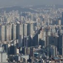 상업용 62 이미지