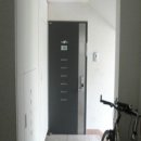 산업로1-3 이미지