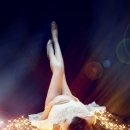 오즈스튜디오 이미지