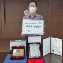 강원영동병무지청 이미지