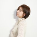 남성컷트어반