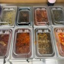 전주콩나물국밥 유명한집 | [부산/온천장] 현대옥, 전주에서 유명한 콩나물국밥 맛집 방문 후기 (추천!)