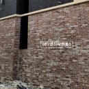 포항시남구57 이미지