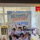 게임클럽 | 위시선배의 보드게임클럽 후기(8.9.방문)/남양주 평내호평 디스데이 보드게임카페