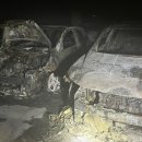 대원아파트 경로당 이미지