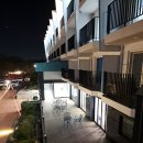 사계절 노래연습장 이미지