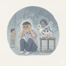 수원시중독관리통합지원센터 | 술잔 뒤에 숨겨진 진실: 알코올 사용 장애 바로 알기