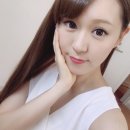 루리(RURI)