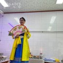 수일중학교 | 수원 점집, 월하신당 정보
