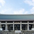 조계종, 김형석 독립기념관장 특정 종교행사 허용에 “깊은 유감”﻿ 이미지