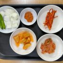동원삼계탕,순대곱창전골