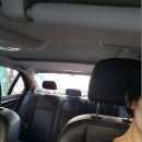 역곡역주유소 이미지