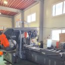 에이엠에스 이미지